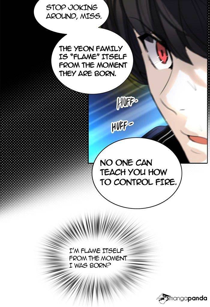 Tower of God, Chapter 255 image 43